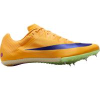 Scarpa chiodata per lo sprint Nike Zoom Rival Sprint - Giallo 39