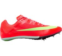 Nike Rival Sprint Scarpe da atletica 44,5 Rosso