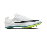 Nike Rival Sprint M - Scarpe Running - Uomo - Bianco 44