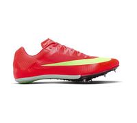 Nike Rival Sprint M - Scarpe Running - Uomo 41