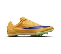 Nike Rival Sprint - scarpe running performanti - uomo Orange/Blue 5 US
