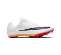Nike Zoom Rival Sprint 43
