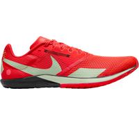 Nike Rival Waffle 6 Scarpe da running 38,5 Rosso