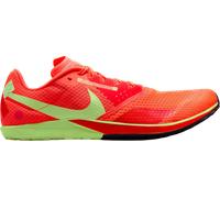 Nike Rival Waffle 6 Scarpe da running 40 Rosso