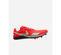 Nike Rival Xc 6 M - Scarpe Running - Uomo 44,5