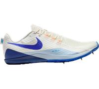Nike Rival XC 7 Scarpe da atletica 39 Bianco
