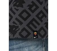Nike Roma M Nk Tee Ignite, T-Shirt Uomo, Anthracite, L