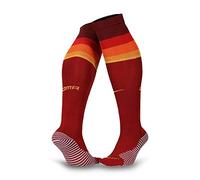 Nike Roma U Stad OTC Sock HM Knee High Sock, Hombre, Team Crimson/University Gold, S