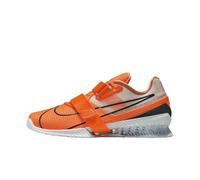 Nike Romaleos 4 Scarpe da allenamento EU 47 - US 12,5