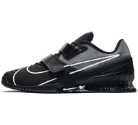 Scarpe fitness Nike ROMALEOS 4 cd3463-010 Taglie 36,5 EU