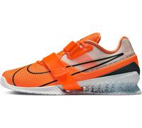 Scarpe fitness Nike Romaleos 4 195242812884 in taglia 36 EU