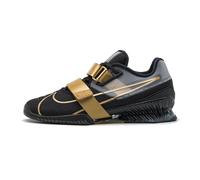 Scarpe fitness Nike Romaleos 4 cd3463-001 Taglie 42,5 EU