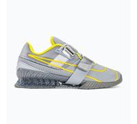 Scarpe fitness Nike ROMALEOS 4 cd3463-002 Taglie 42,5 EU