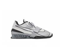 Nike Romaleos 4 Scarpe Sollevamento Pesi Crossfit Weightlifting Shoes FZ8663-100