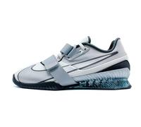 Scarpe fitness Nike ROMALEOS 4 cd3463-002 Taglie 40 EU
