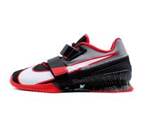 Nike Romaleos 4 - uomo - nero