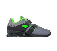 Scarpe Nike Romaleos 4 grigio verde - 44