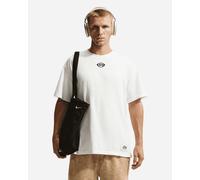 Nike Ronaldo R9 M - Abbigliamento Calcio Ufficiale