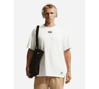 Nike Ronaldo R9 M - Abbigliamento Calcio Ufficiale