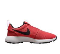 Nike Rosche G 2 Next Nature, Sneaker Uomo, 41 EU
