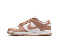 Nike Dunk Low Rose Whisper - EU 40.5