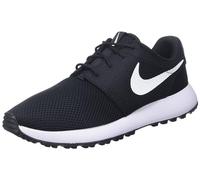 NIKE Roshe 2 G, Sneaker Uomo, Black/White, 44.5 EU