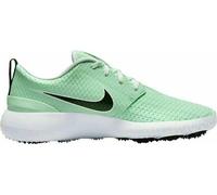 Nike Roshe G Mint Foam/Black/White 36 Scarpa da golf da donna