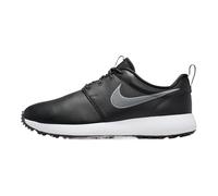 Nike Golf Scarpe da golf Roshe G Premium, nero