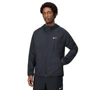 Nike Miler Giacca da corsa Uomini