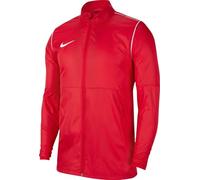 Nike Rpl Park20 Rn W Giacche Giacche Da Uomo, Uomo, University Red/White/White, L