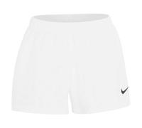 Nike - Rugby, Pantaloncini Bambine e Ragazze