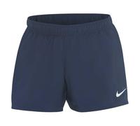 Nike - Rugby, Pantaloncini Bambine e Ragazze