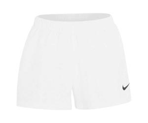 Nike - Rugby, Pantaloncini Bambine e Ragazze