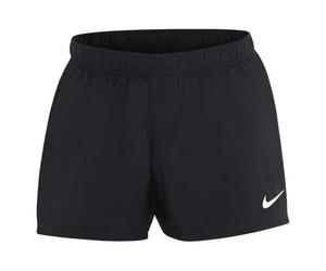 Nike Rugby Pantaloncini, Nero, 3XL Uomo