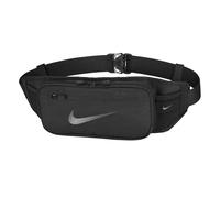 Nike Run 2024 Marsupio (CS2035)