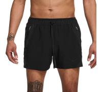Nike Run 5inch Shorts XL Nero