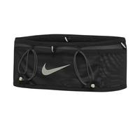 Nike Run 5L Cintura in Vita (CS2843)