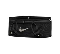 Nike Accessories N1012416 Running Belt Nero S