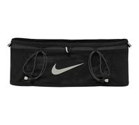 Nike Accessories N1012416 Running Belt Nero S