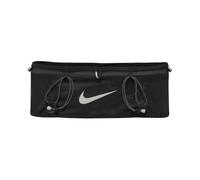 NIKE Marsupio Run nero | L