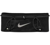 Nike Accessories N1012416 Running Belt Nero M