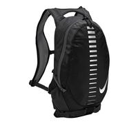 Nike Run Commuter 15L Zaino (CS304)