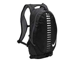 Nike Run Commuter 15L Zaino (CS304)