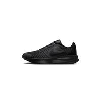 NIKE Run Defy Black/Anthracite 40.5 EU