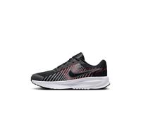 Scarpa da running su strada Nike Run Defy - Uomo - Nero 45.5
