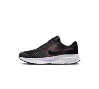 Scarpa da running su strada Nike Run Defy - Uomo - Nero 45