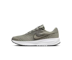 Nike Run Defy HM9594 - Scarpe da Corsa Stradale da Uomo, 40.5 EU