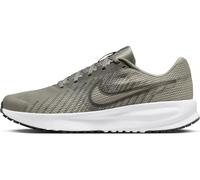 Nike Run Defy HM9594 - Scarpe da Corsa Stradale da Uomo, Light Army Black Iron Grey White, 40.5 EU