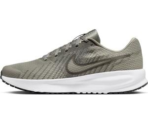 Nike Run Defy HM9594 - Scarpe da Corsa Stradale da Uomo, Light Army Black Iron Grey White, 40.5 EU
