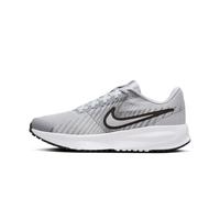 Nike Run Defy HM9594 - Scarpe da corsa stradale da uomo, Wolf Grey Black White Iron Grey, 44.5 EU